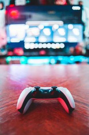 tải game apk New88